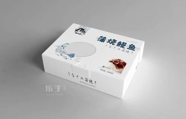 深圳调味品包装设计相关图片